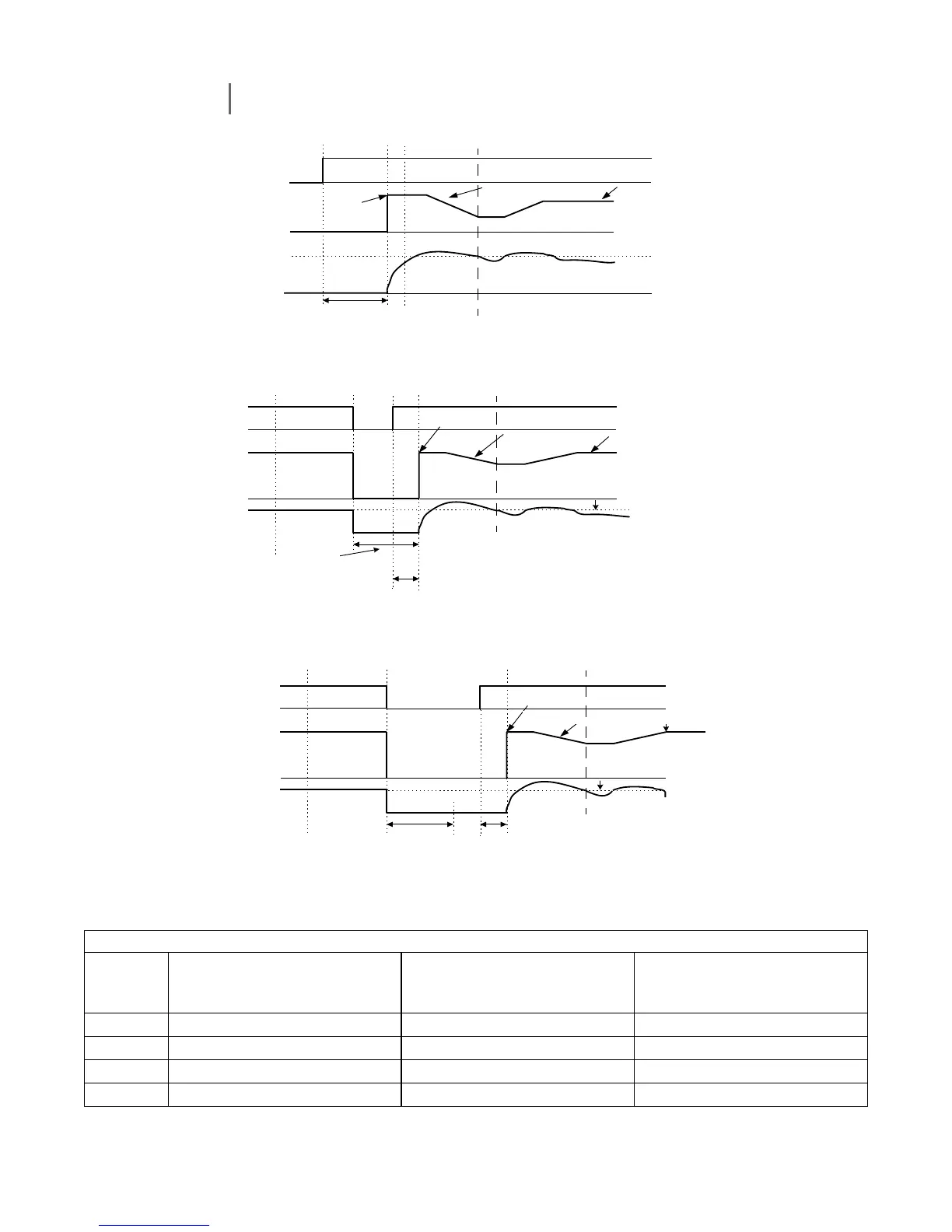Page #97 background image