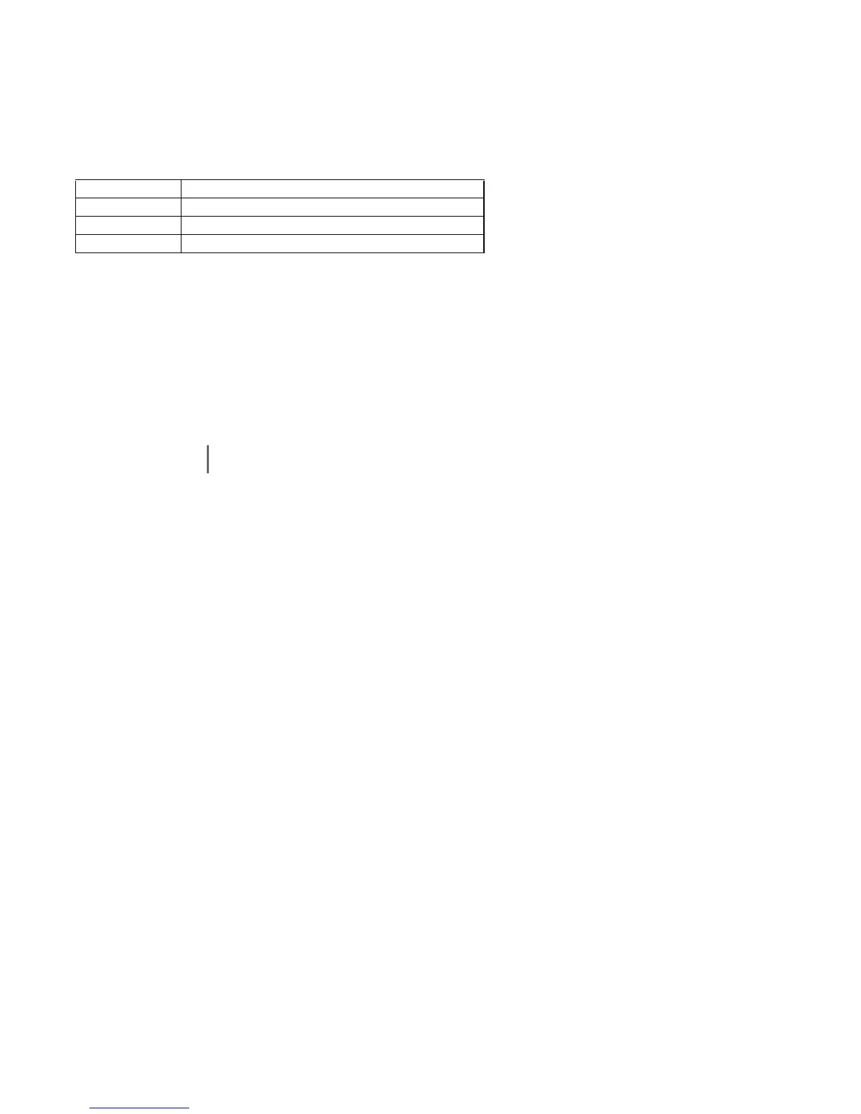 Page #105 background image