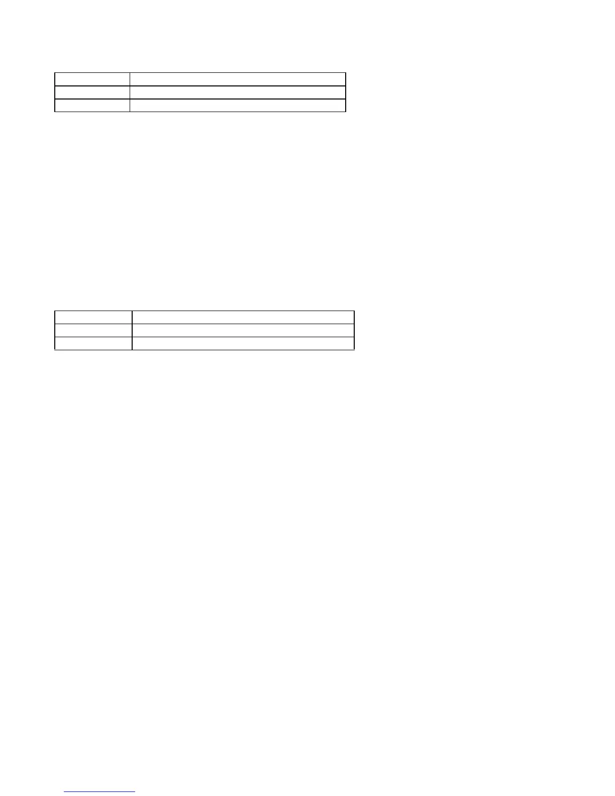 Page #107 background image