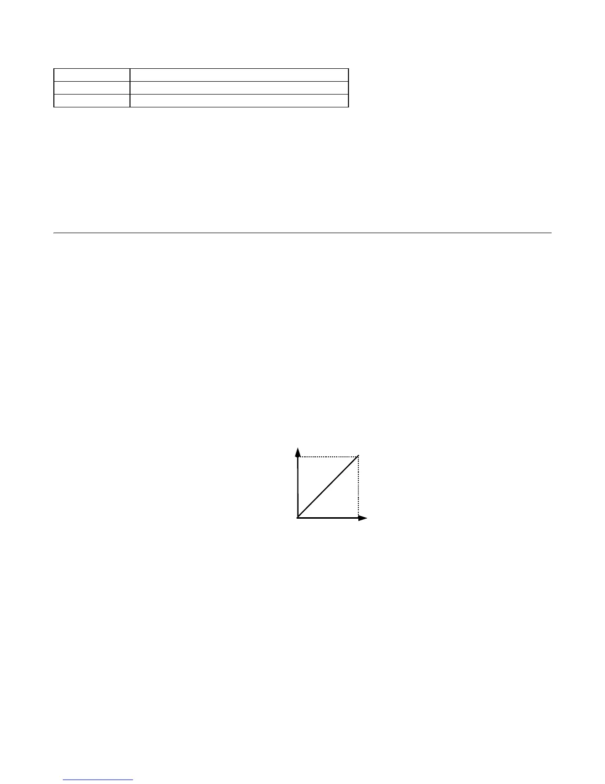 Page #117 background image