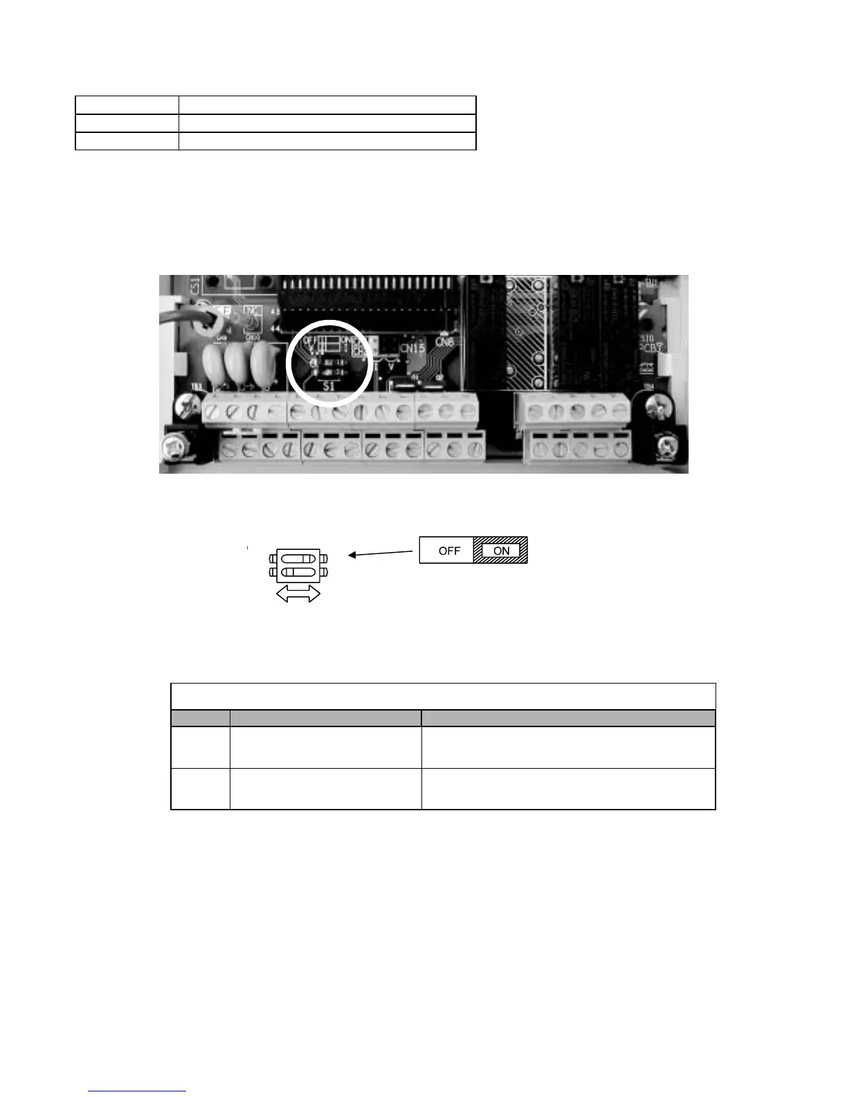 Page #119 background image