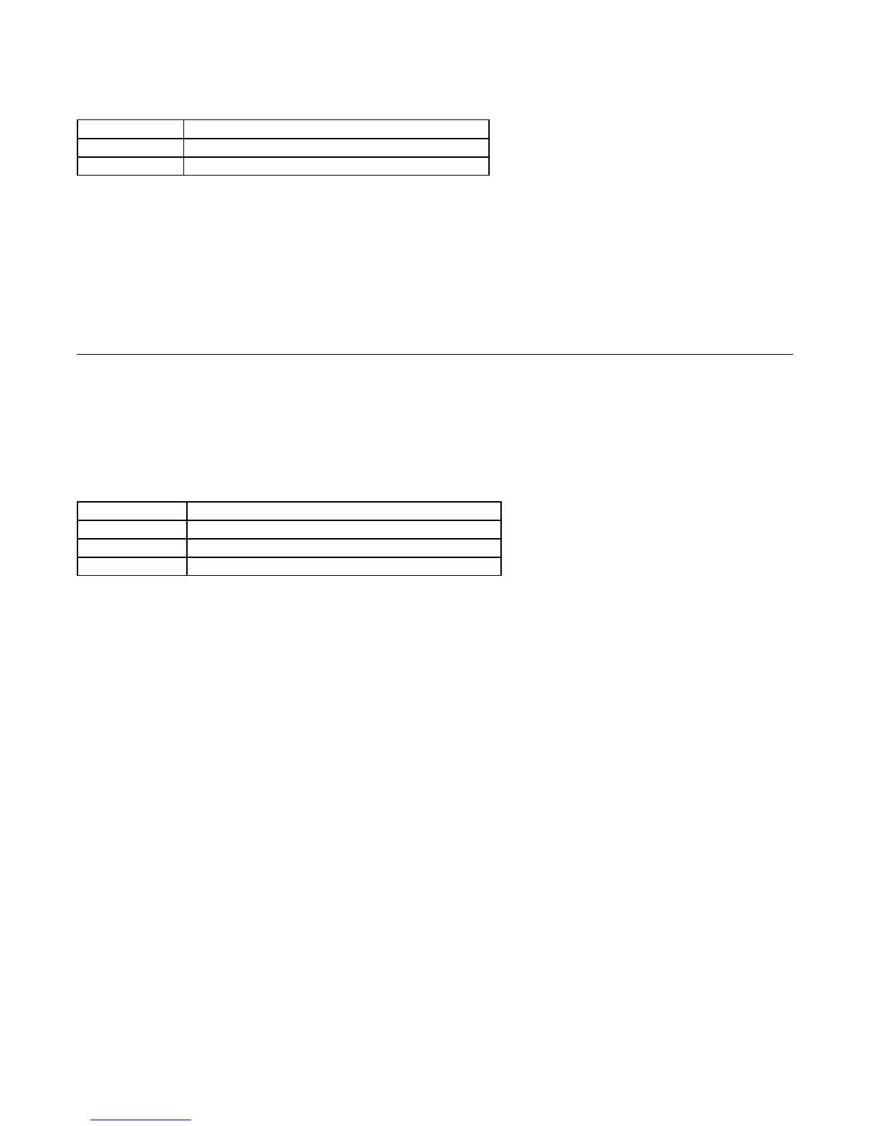 Page #123 background image