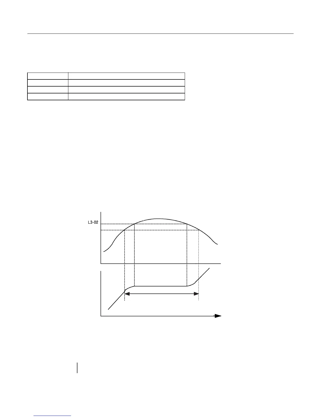 Page #124 background image