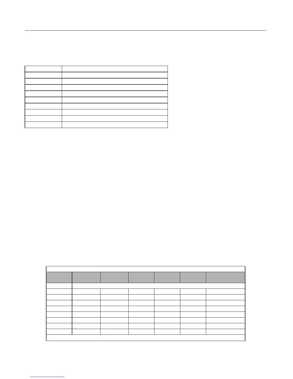Page #130 background image
