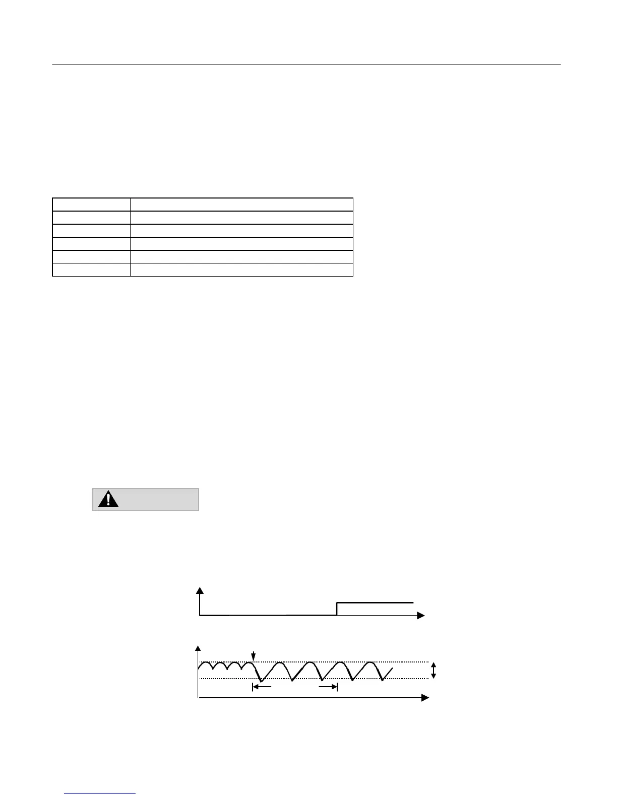 Page #132 background image