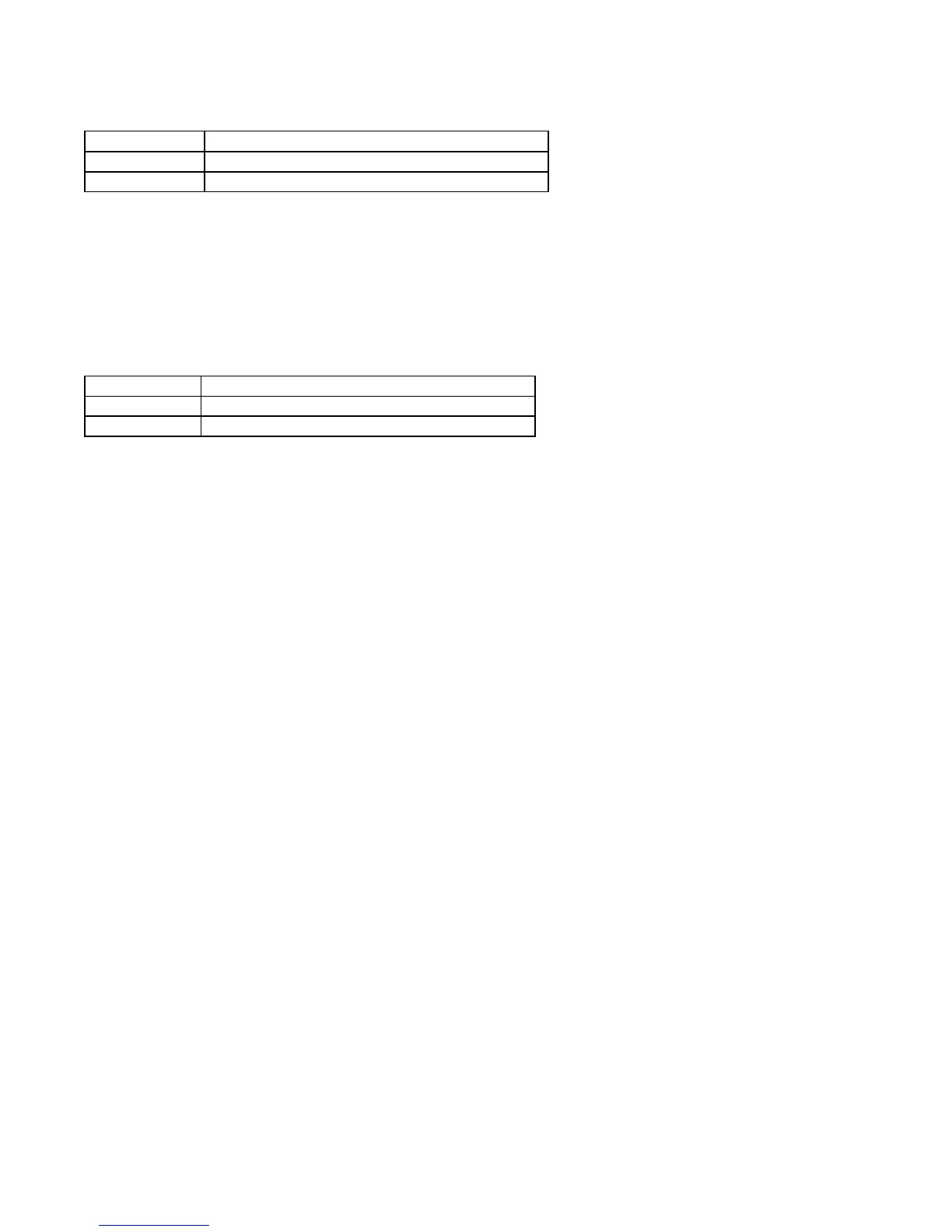 Page #133 background image