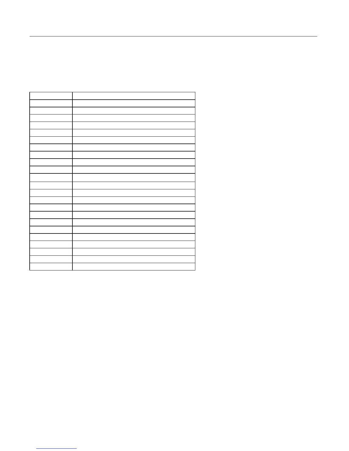 Page #134 background image