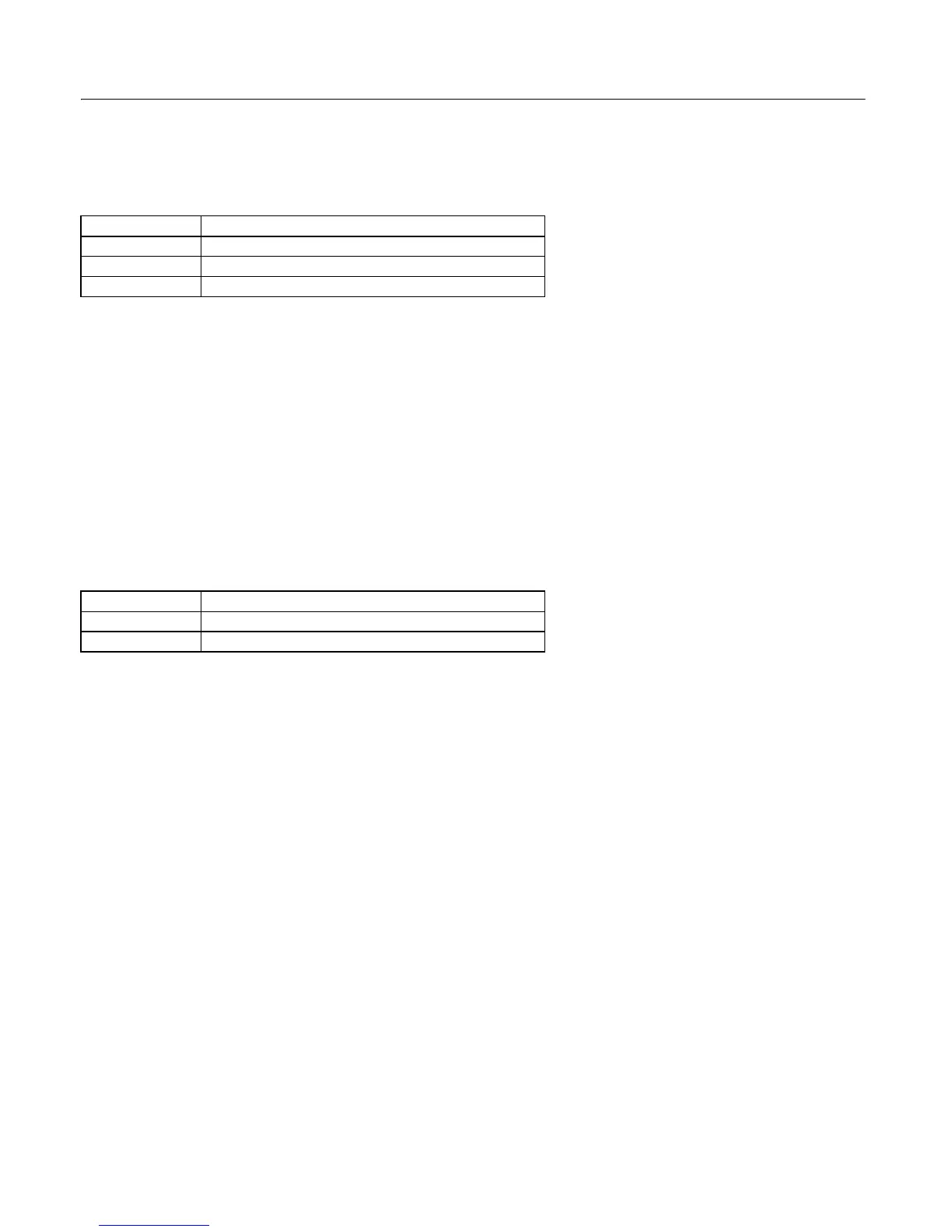 Page #138 background image