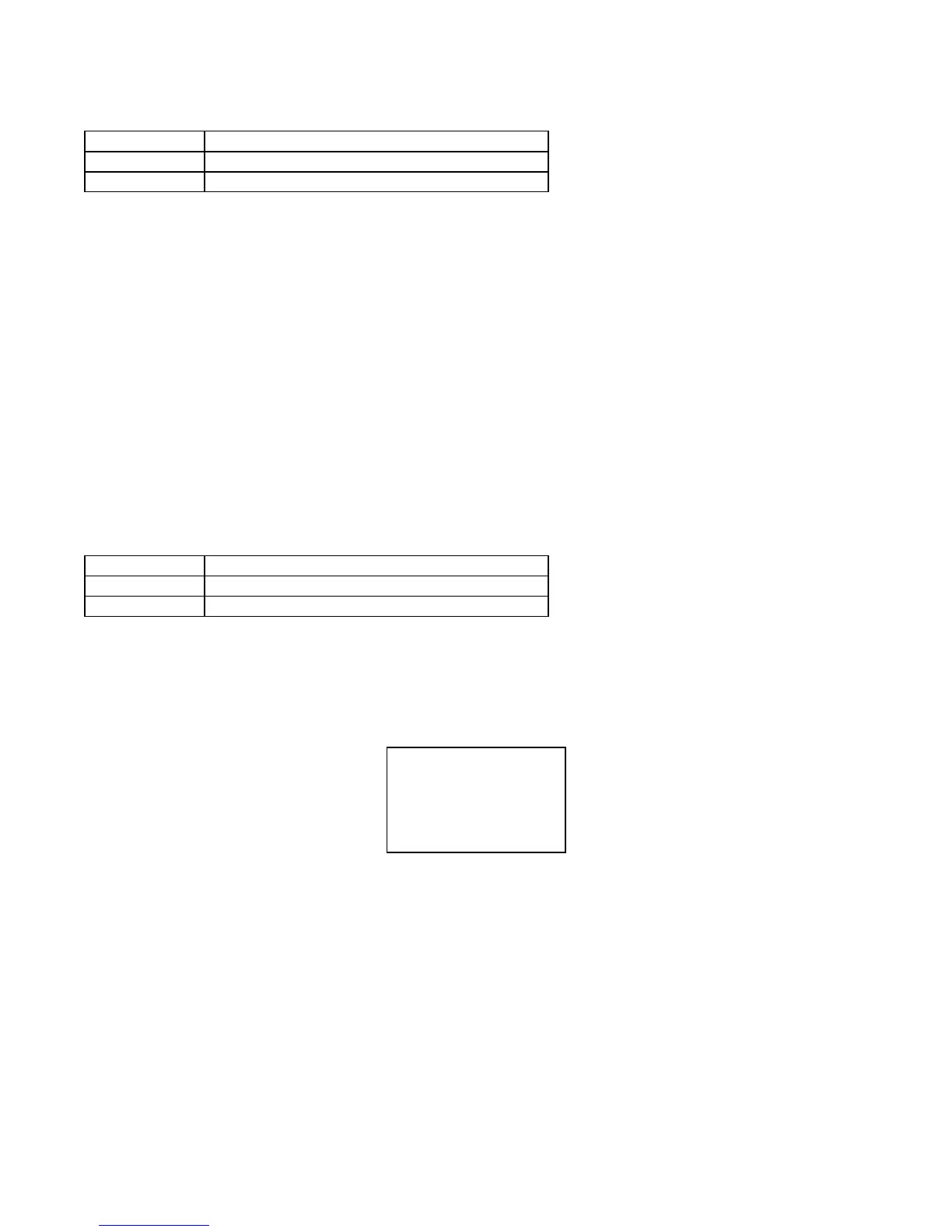 Page #139 background image