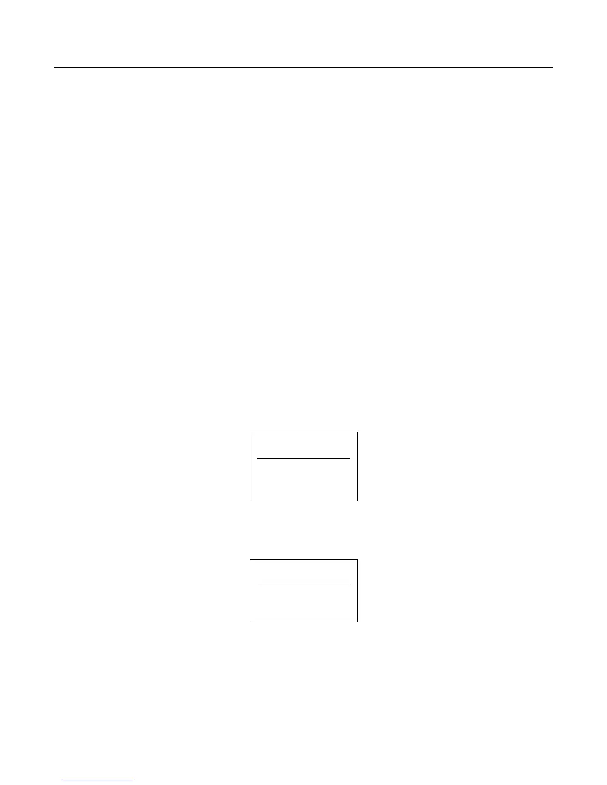 Page #143 background image