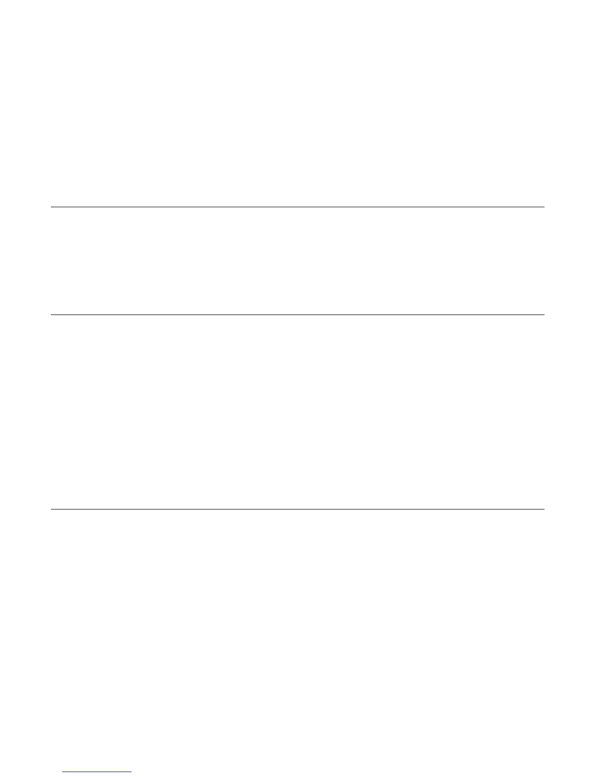 Page #160 background image