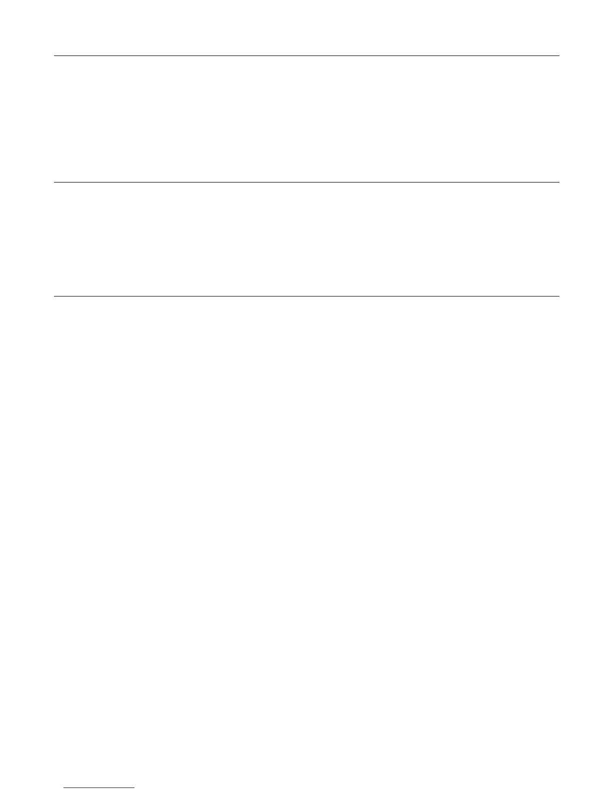 Page #163 background image