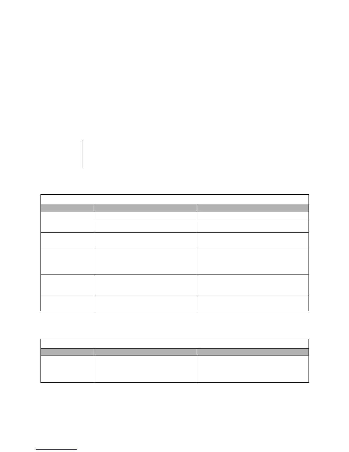 Page #170 background image