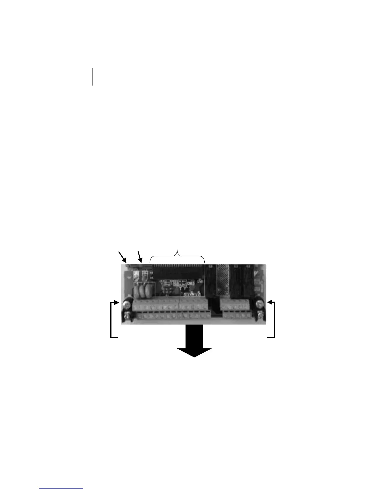Page #174 background image
