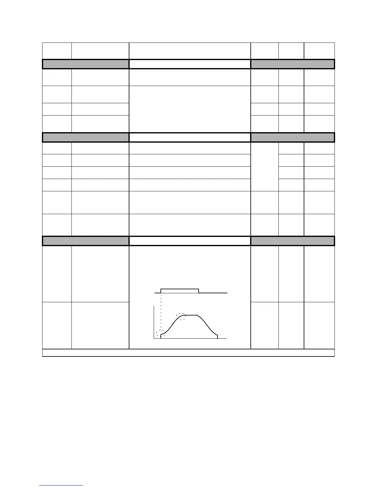Page #181 background image