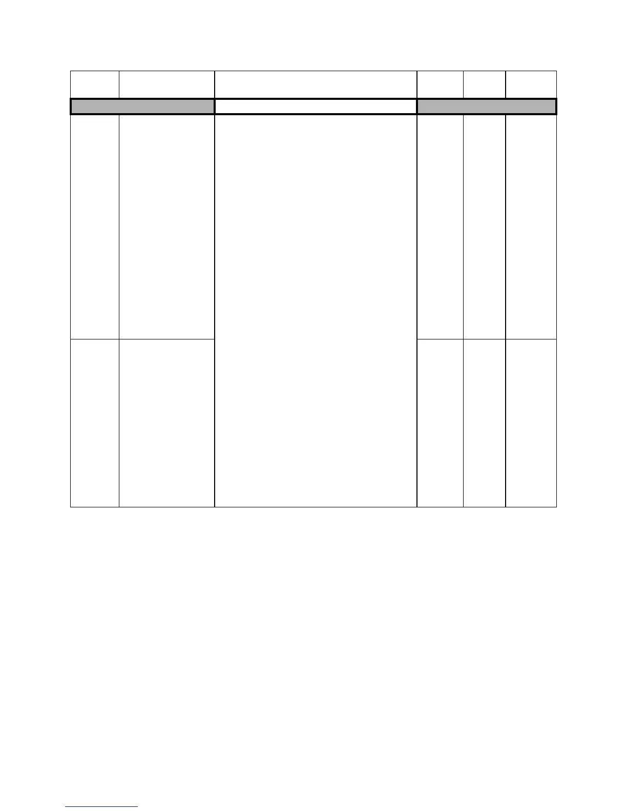 Page #186 background image