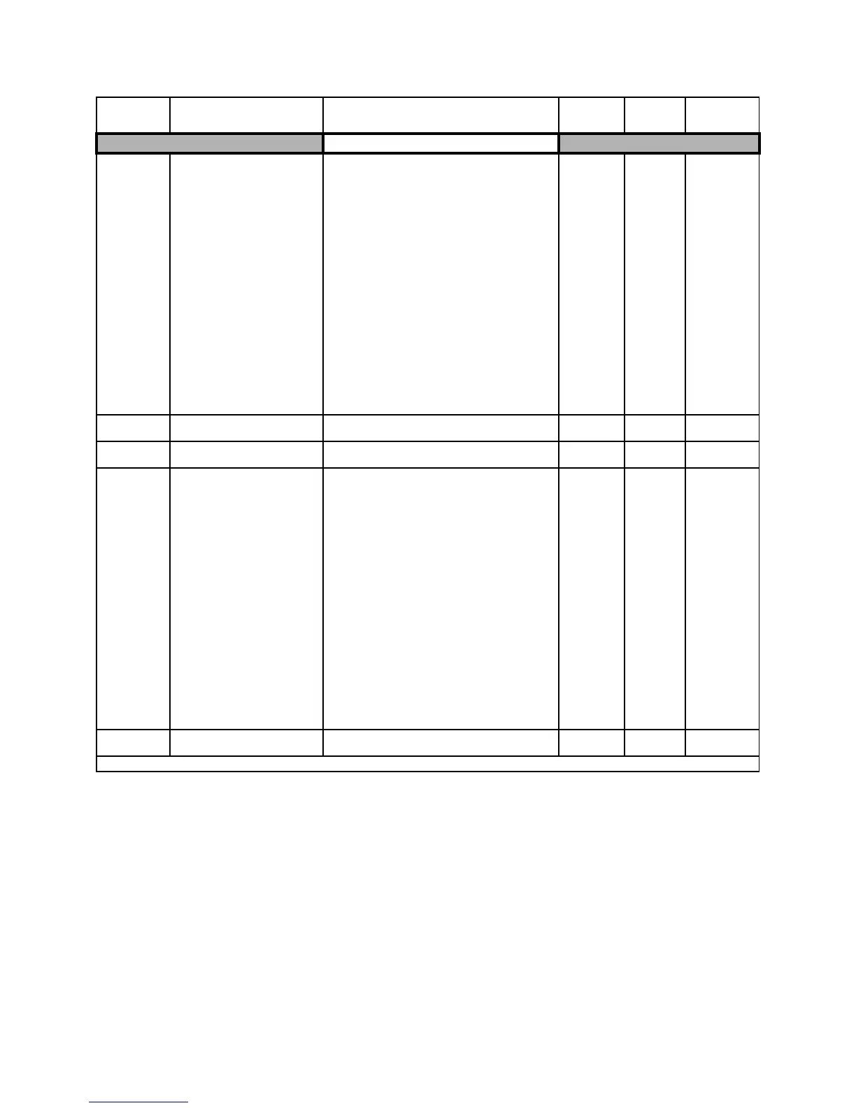Page #191 background image