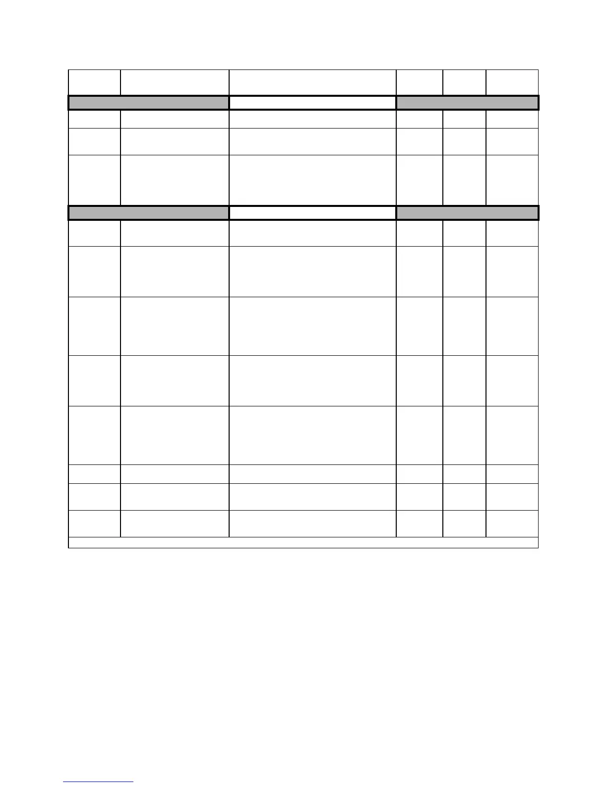 Page #192 background image