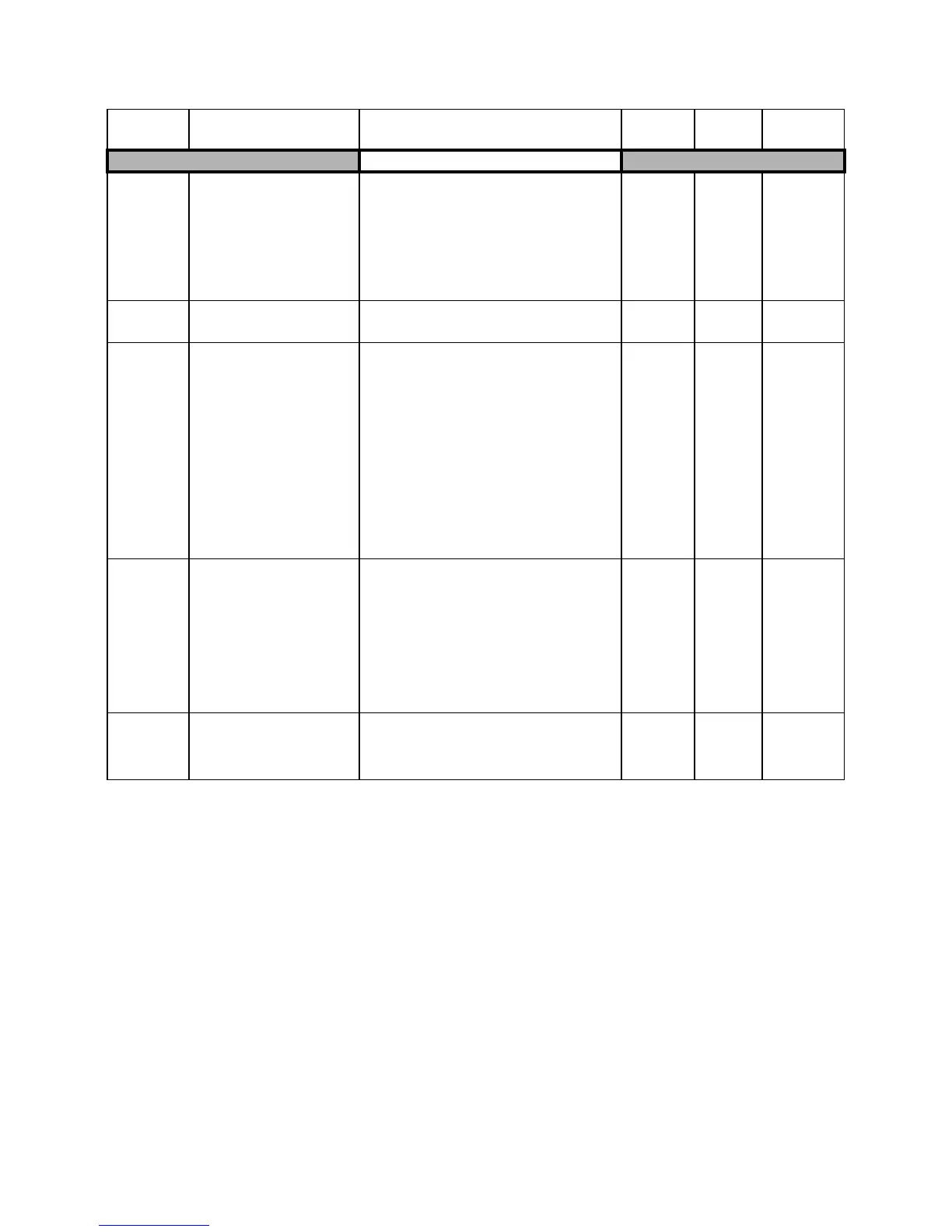 Page #194 background image