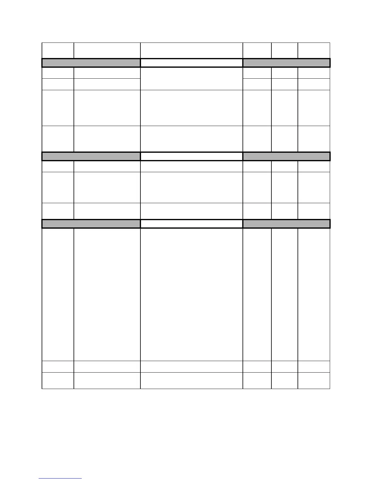 Page #195 background image