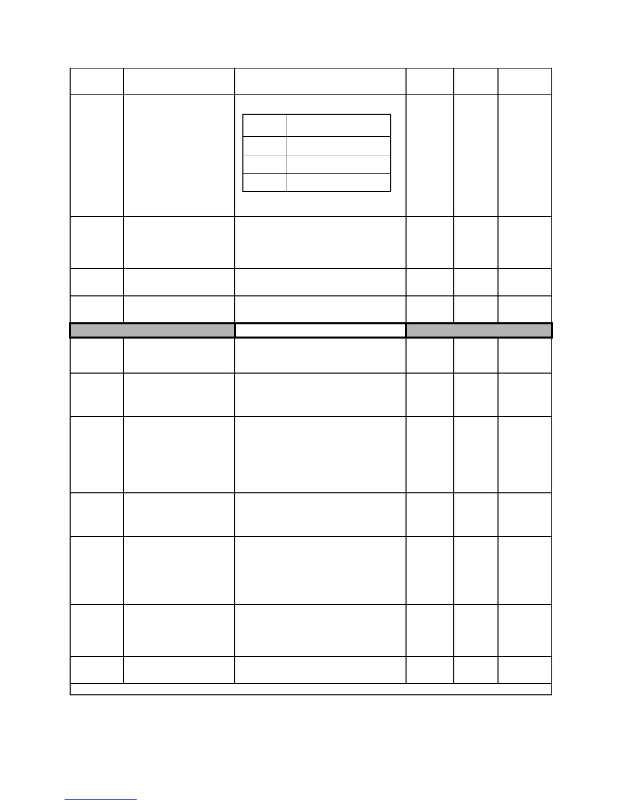 Page #198 background image