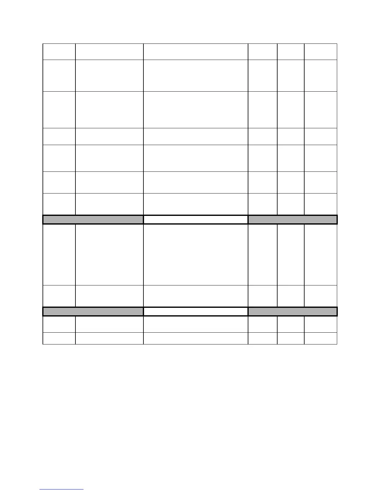 Page #199 background image