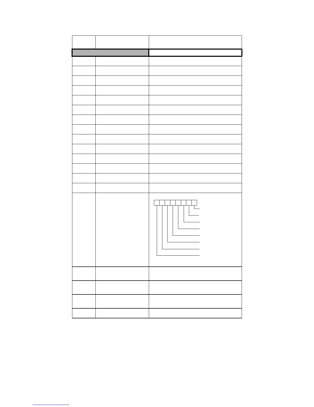 Page #201 background image