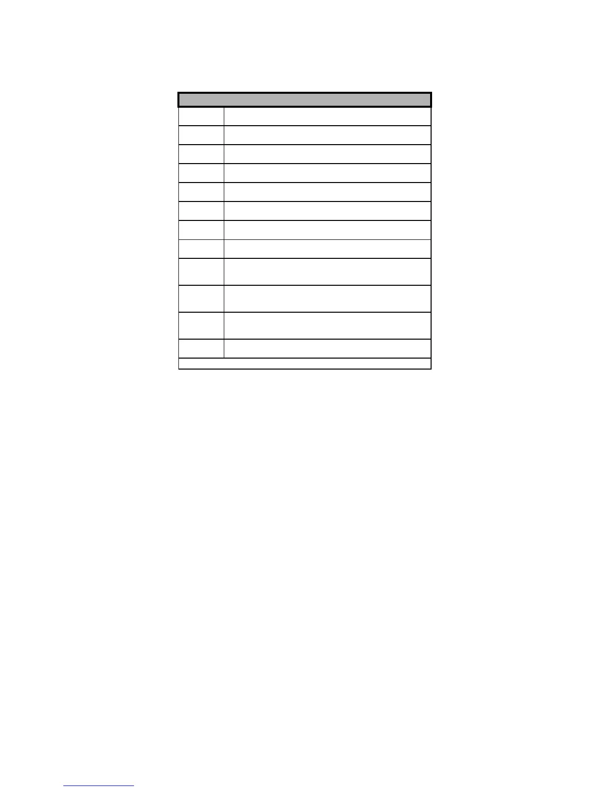 Page #202 background image
