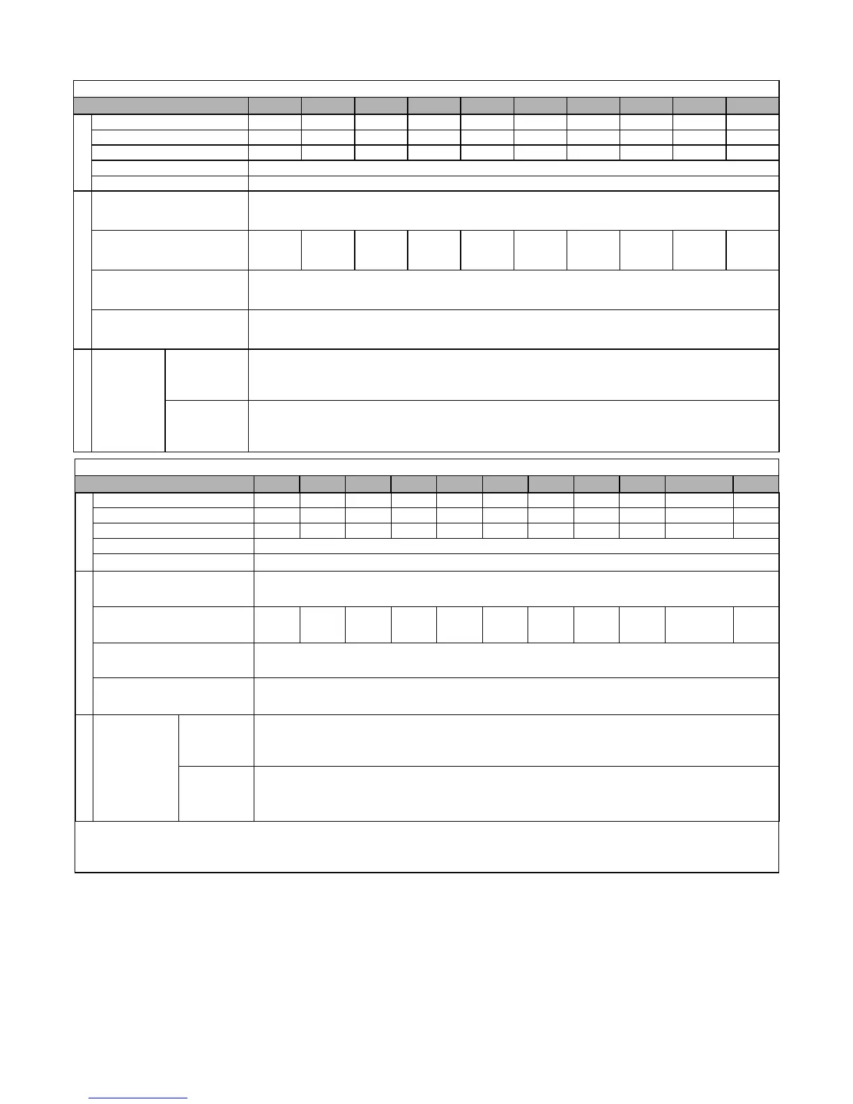 Page #213 background image