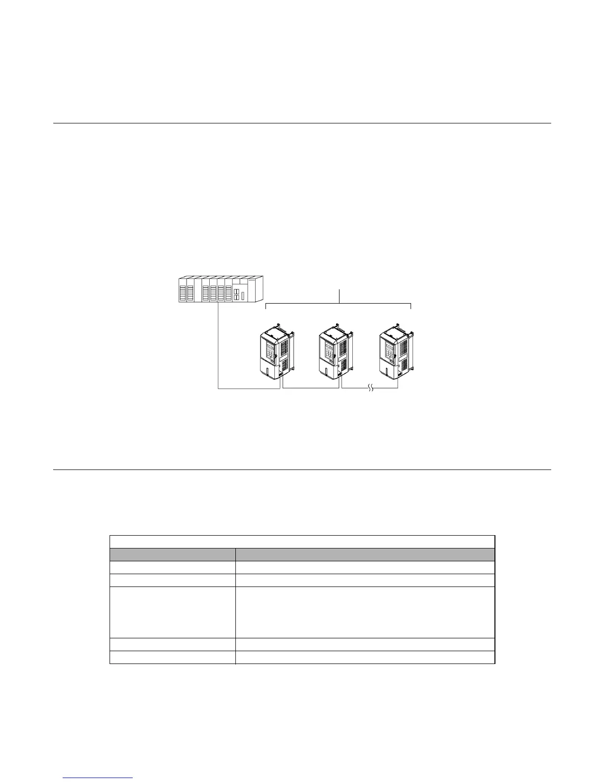 Page #216 background image