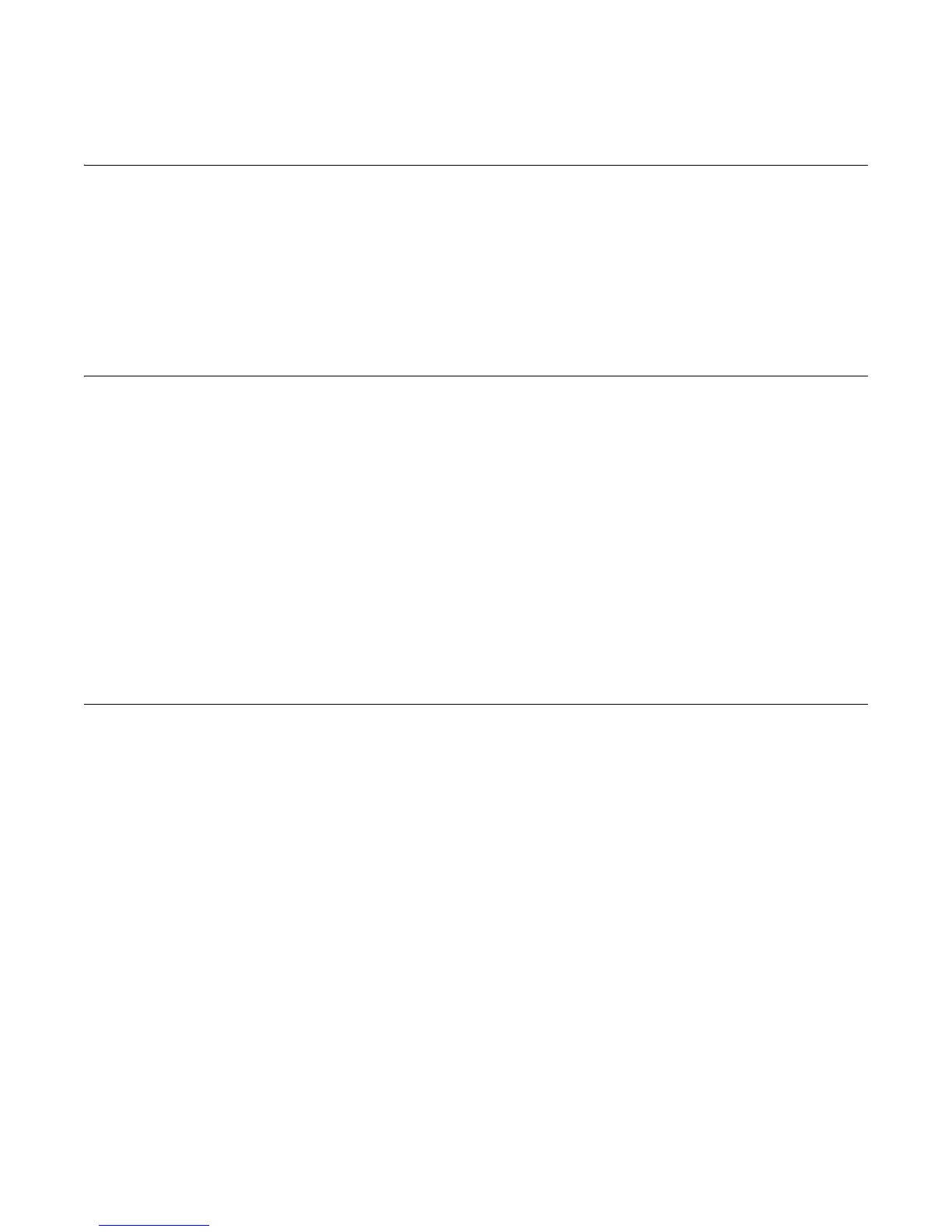 Page #240 background image