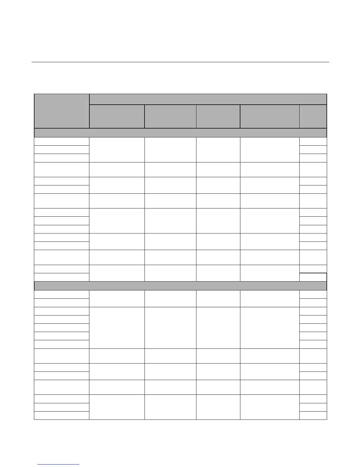 Page #241 background image