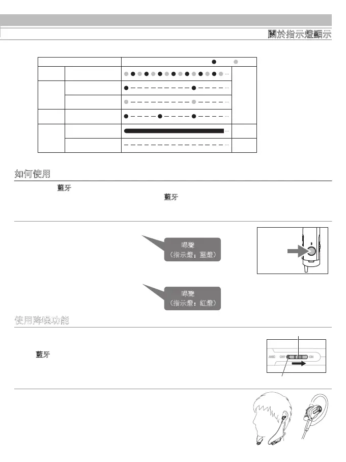 Page #67 background image