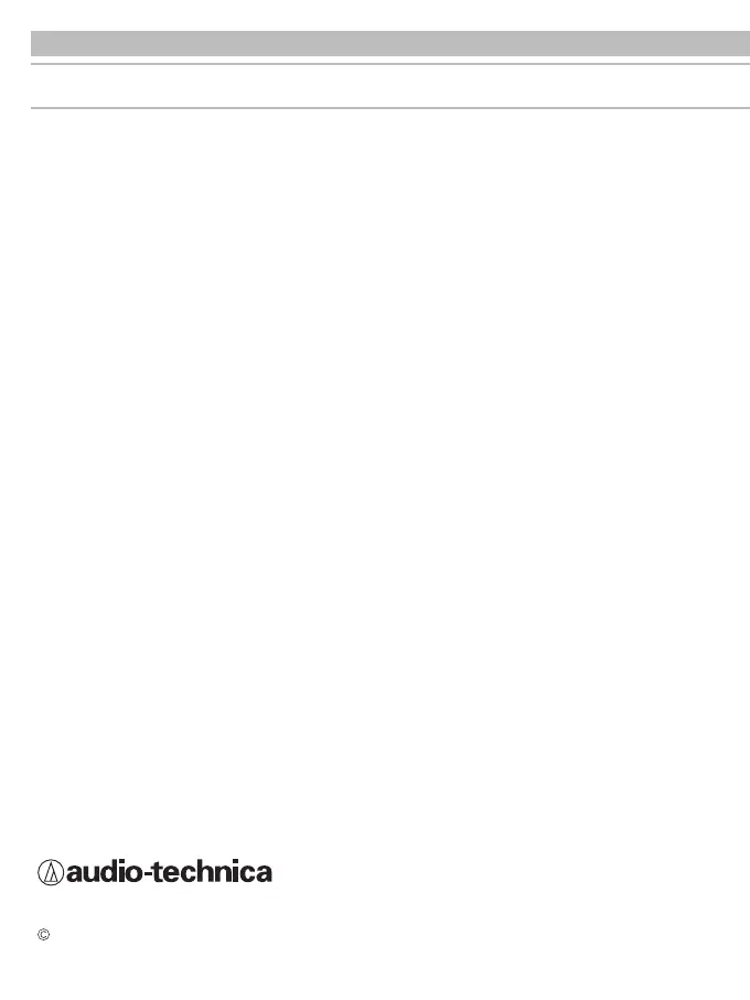 Page #88 background image