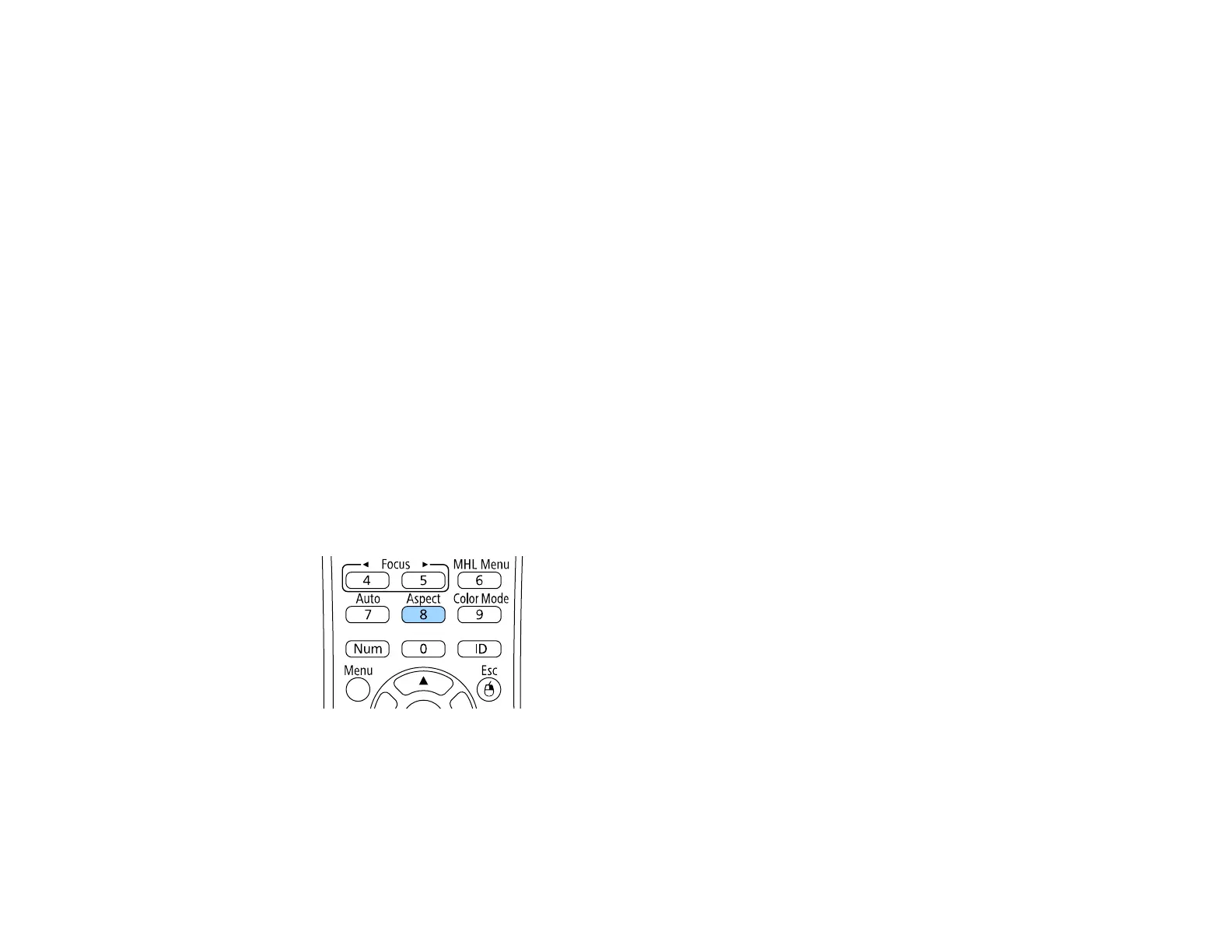 Page #83 background image
