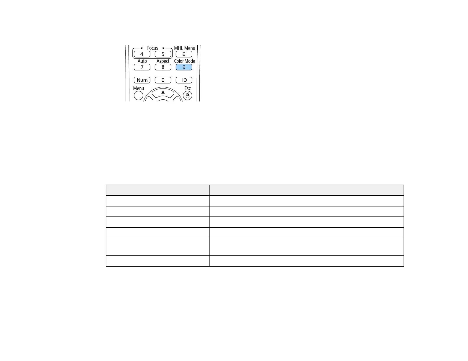 Page #86 background image