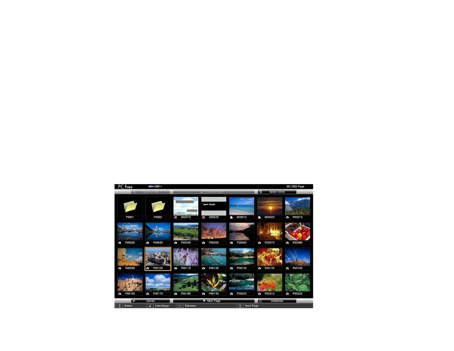 Page #93 background image