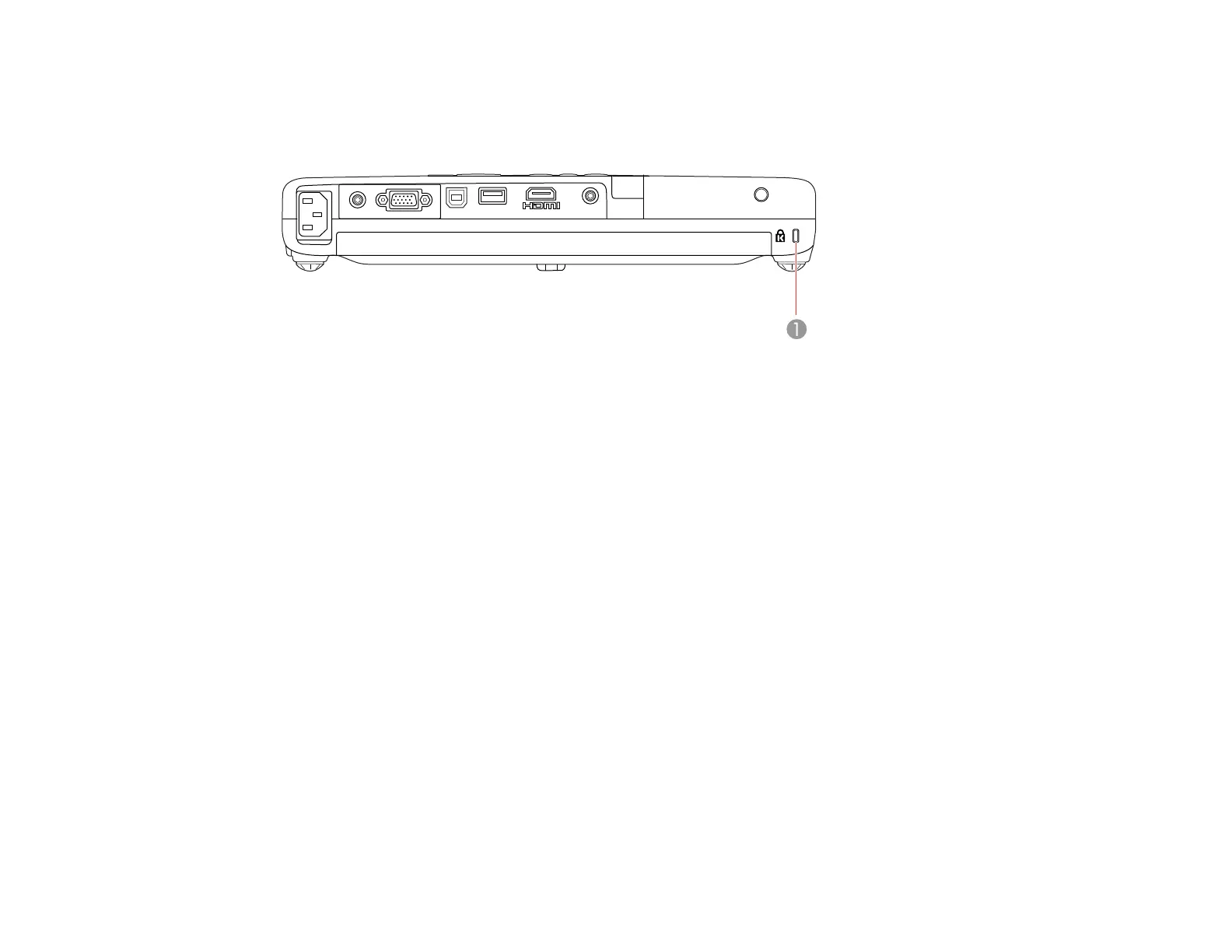 Page #107 background image