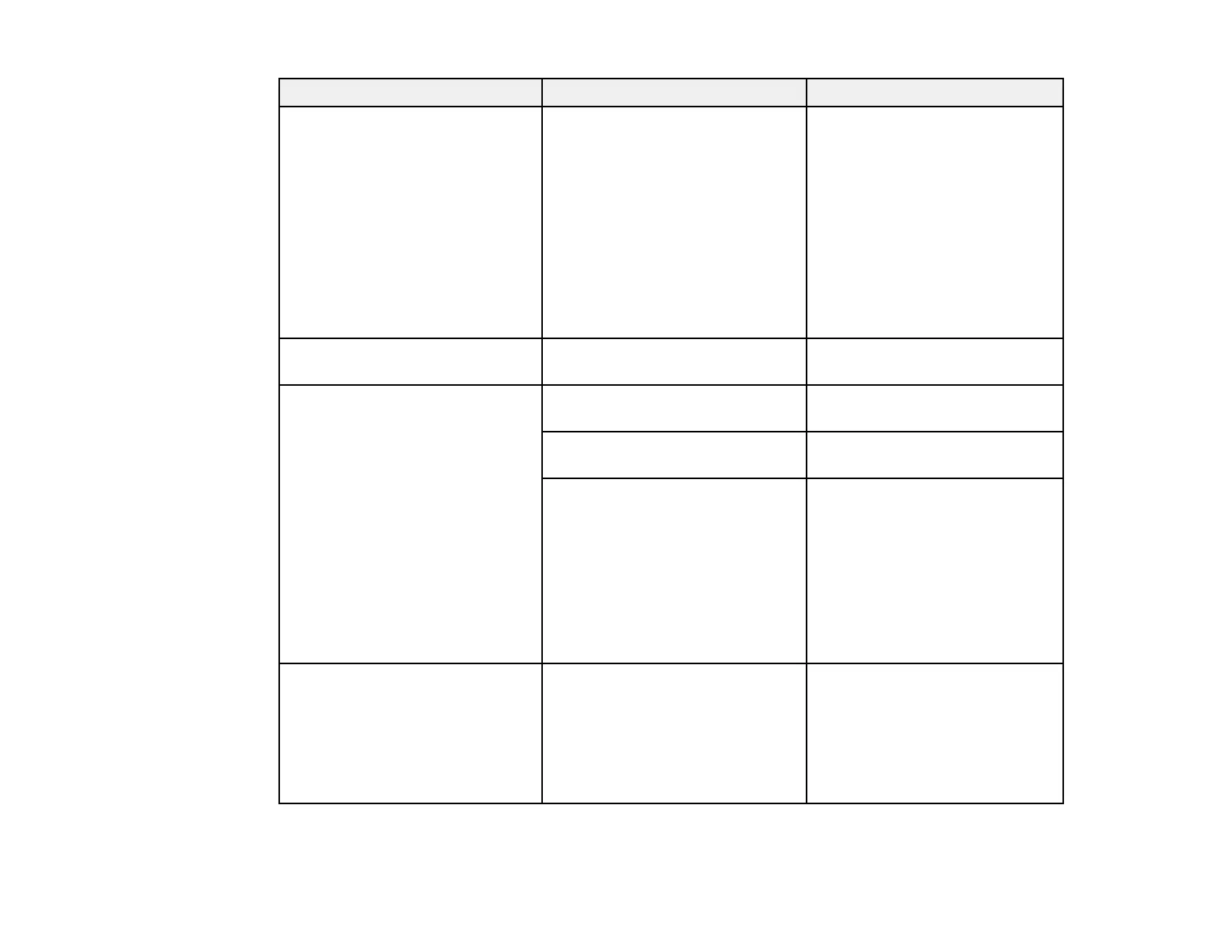 Page #119 background image