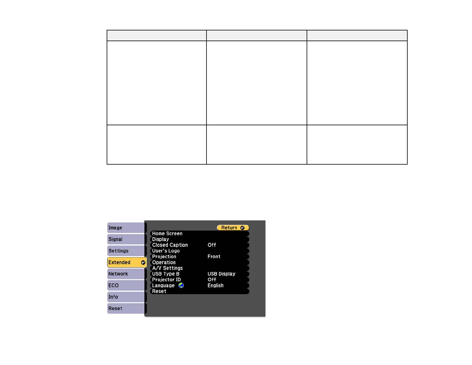 Page #125 background image