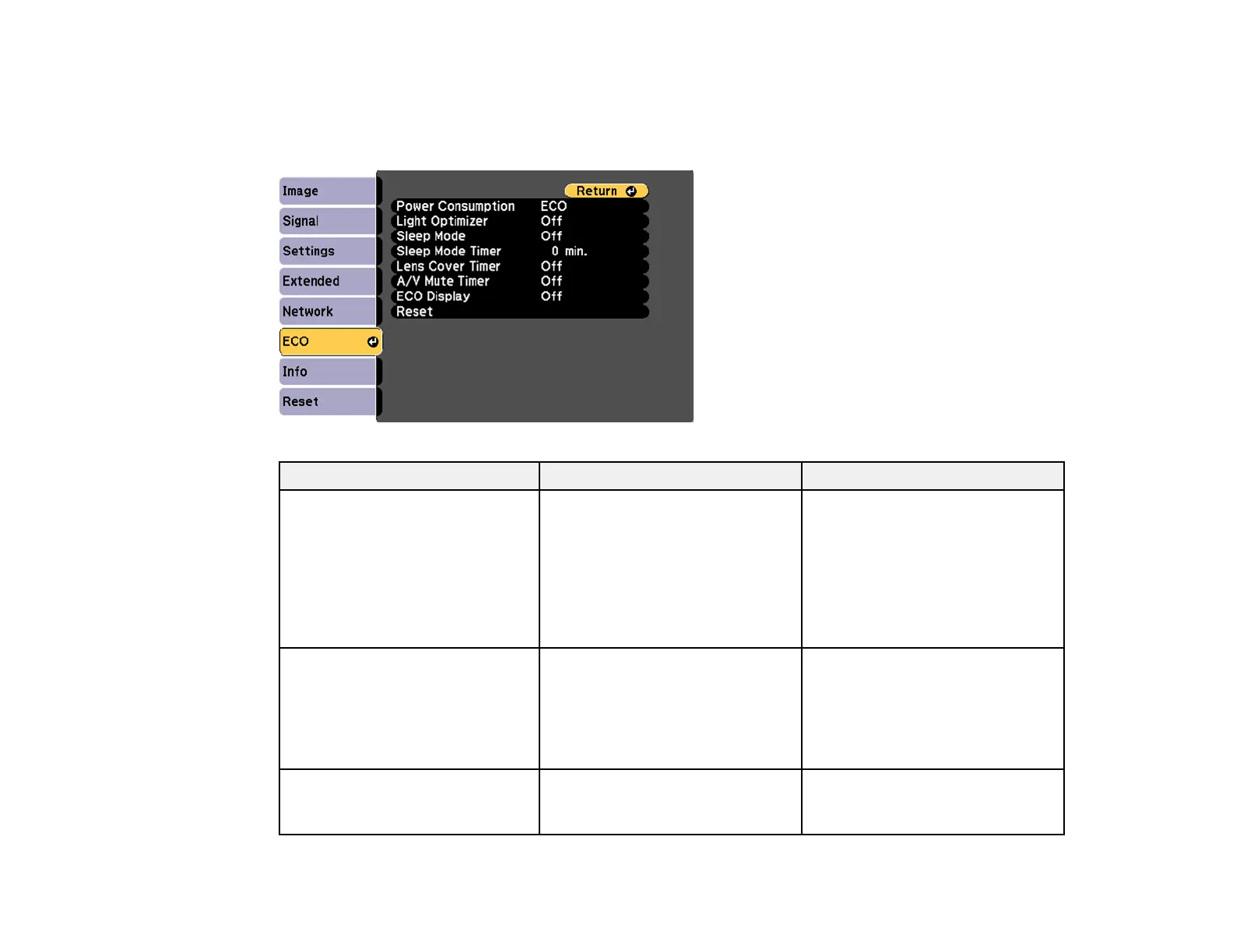 Page #130 background image