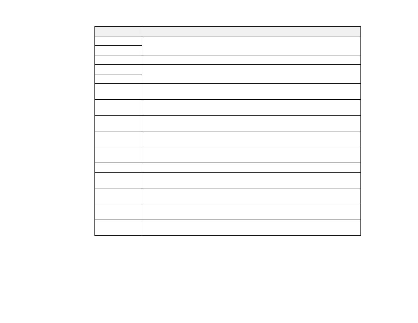 Page #134 background image