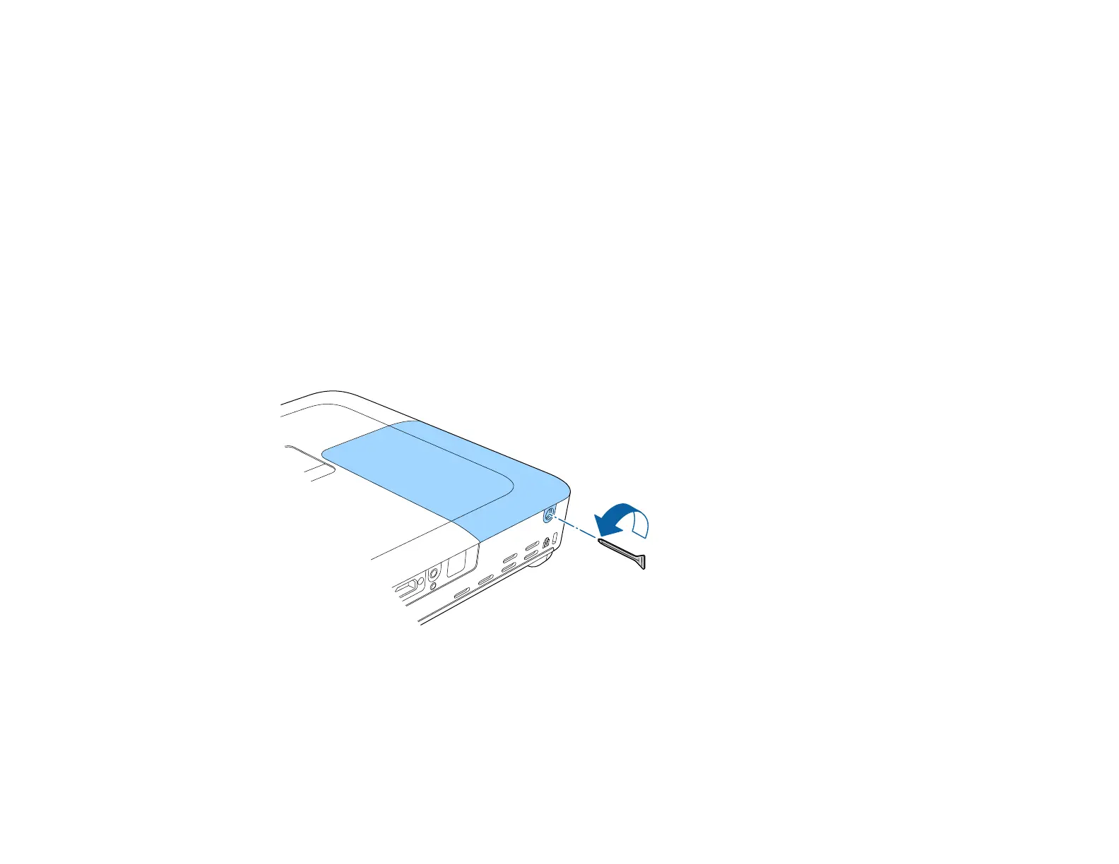 Page #141 background image