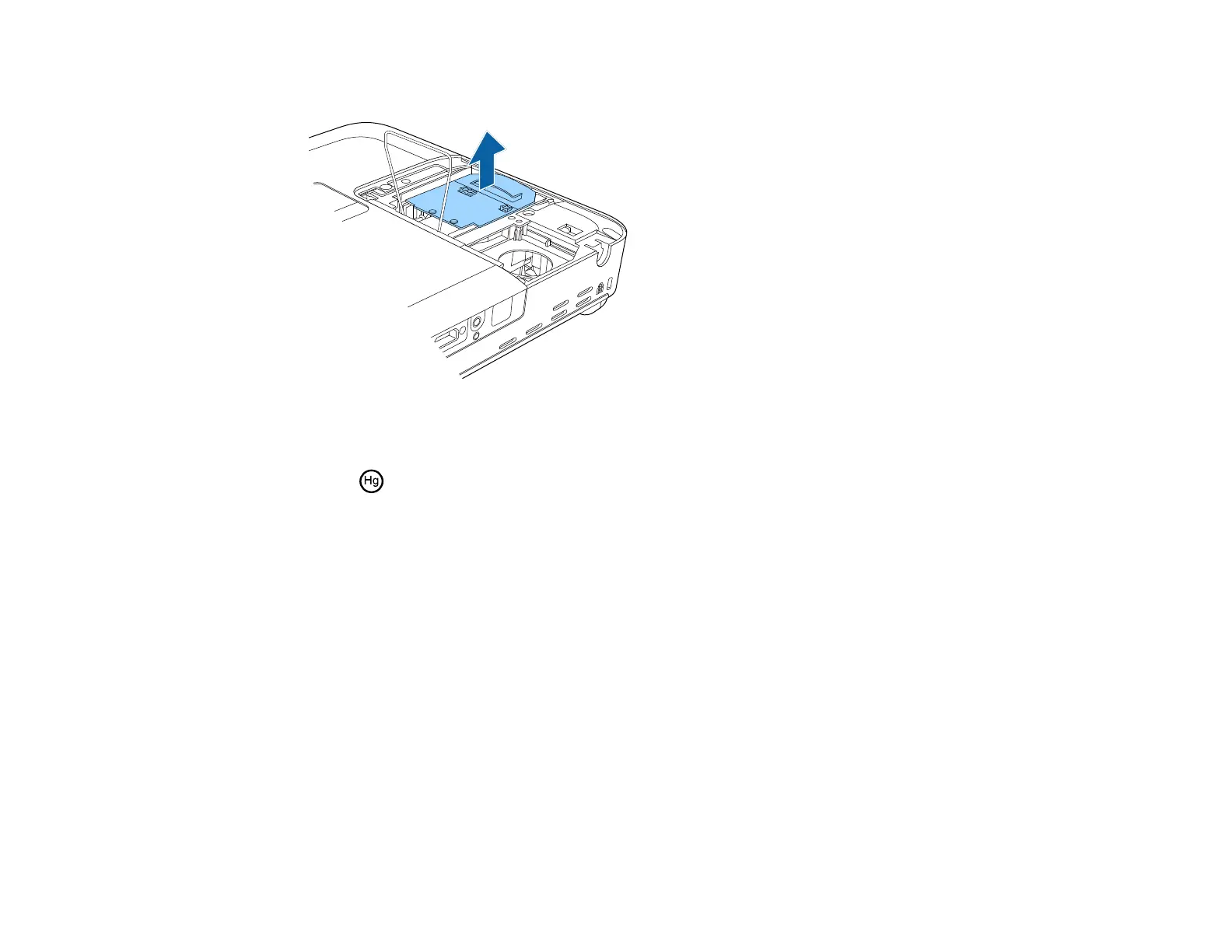 Page #143 background image