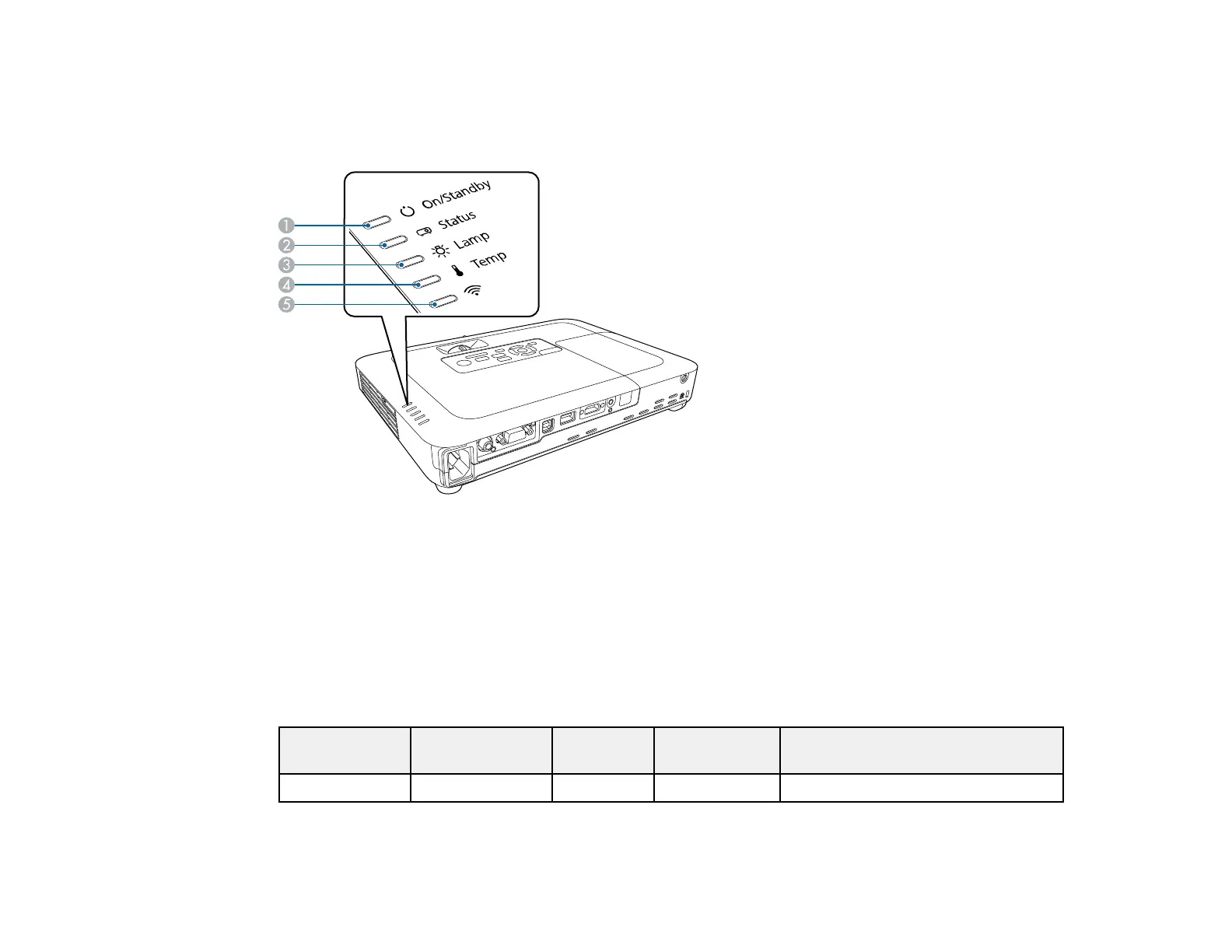 Page #150 background image
