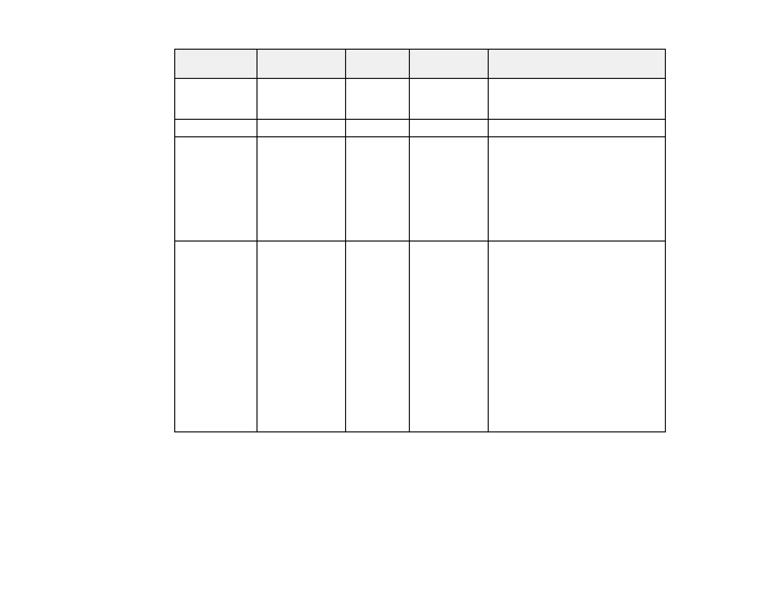 Page #151 background image