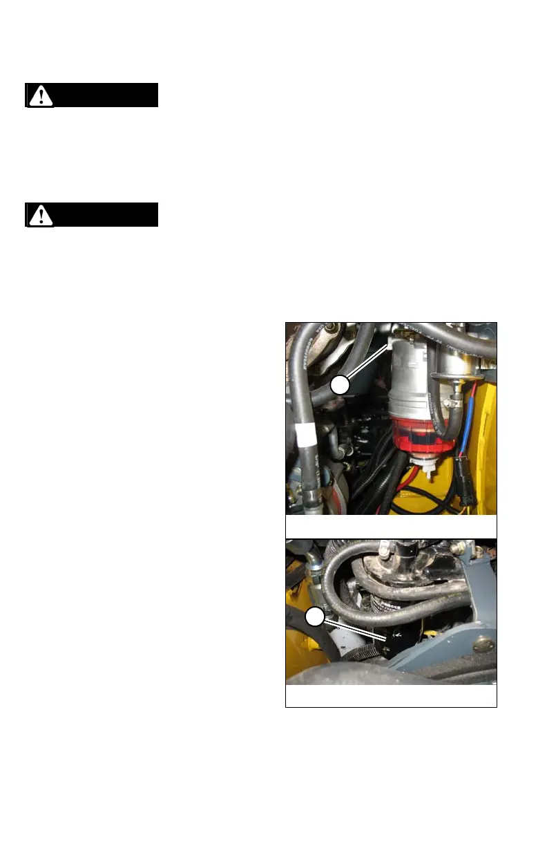 Page #142 background image