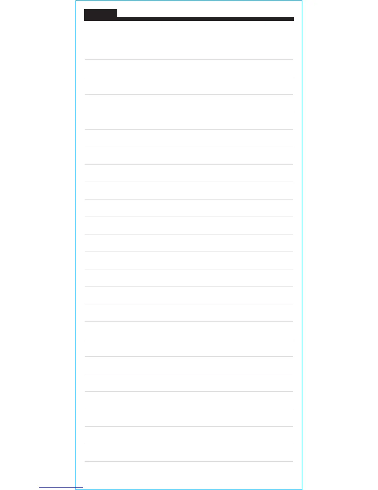 Page #16 background image