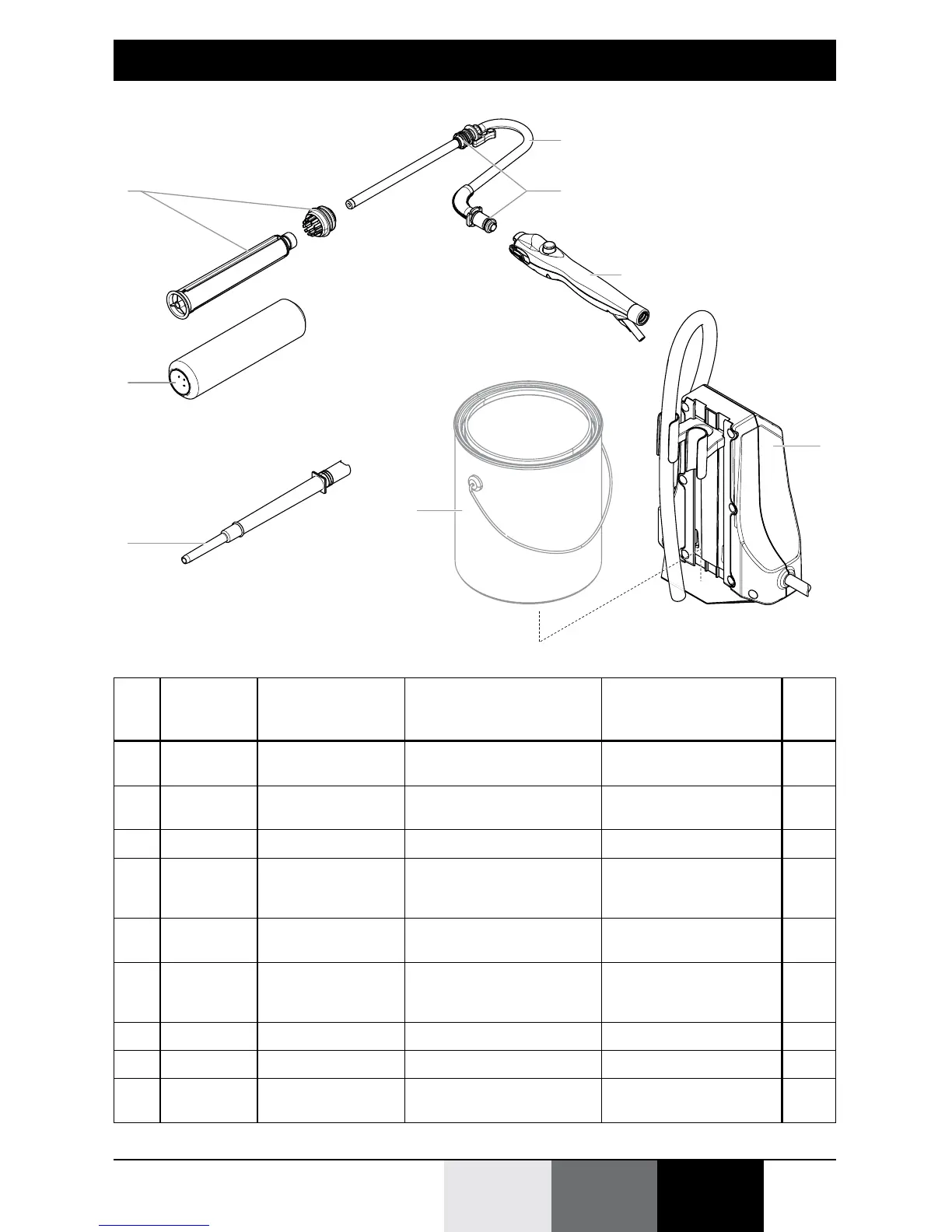 Page #15 background image