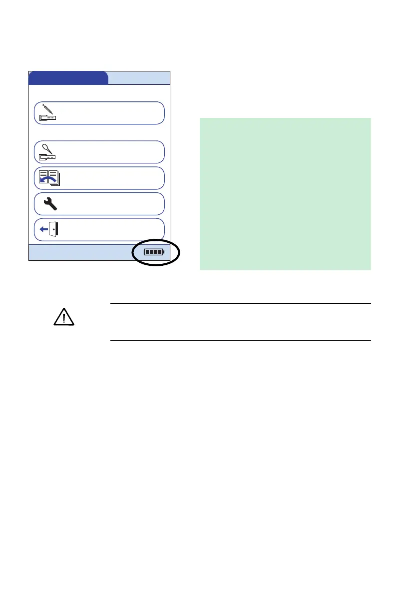 Page #28 background image